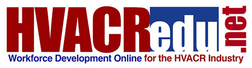 HVACR