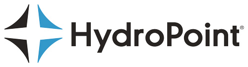 HydroPoint