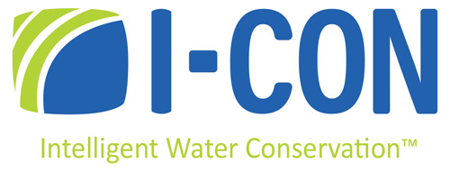 I-CON