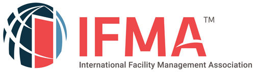 IFMA