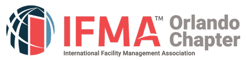 IFMA Orlando