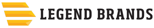 Legend Brands