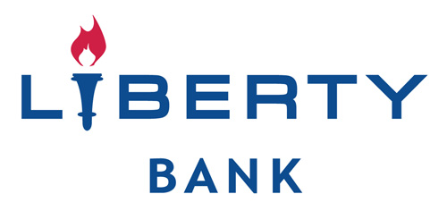 Liberty Bank