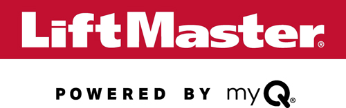 LiftMaster