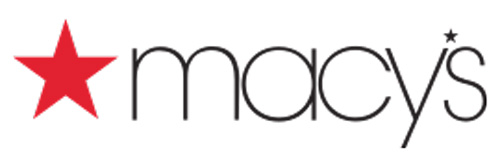 Macy's