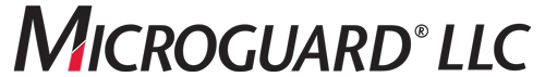 Microguard