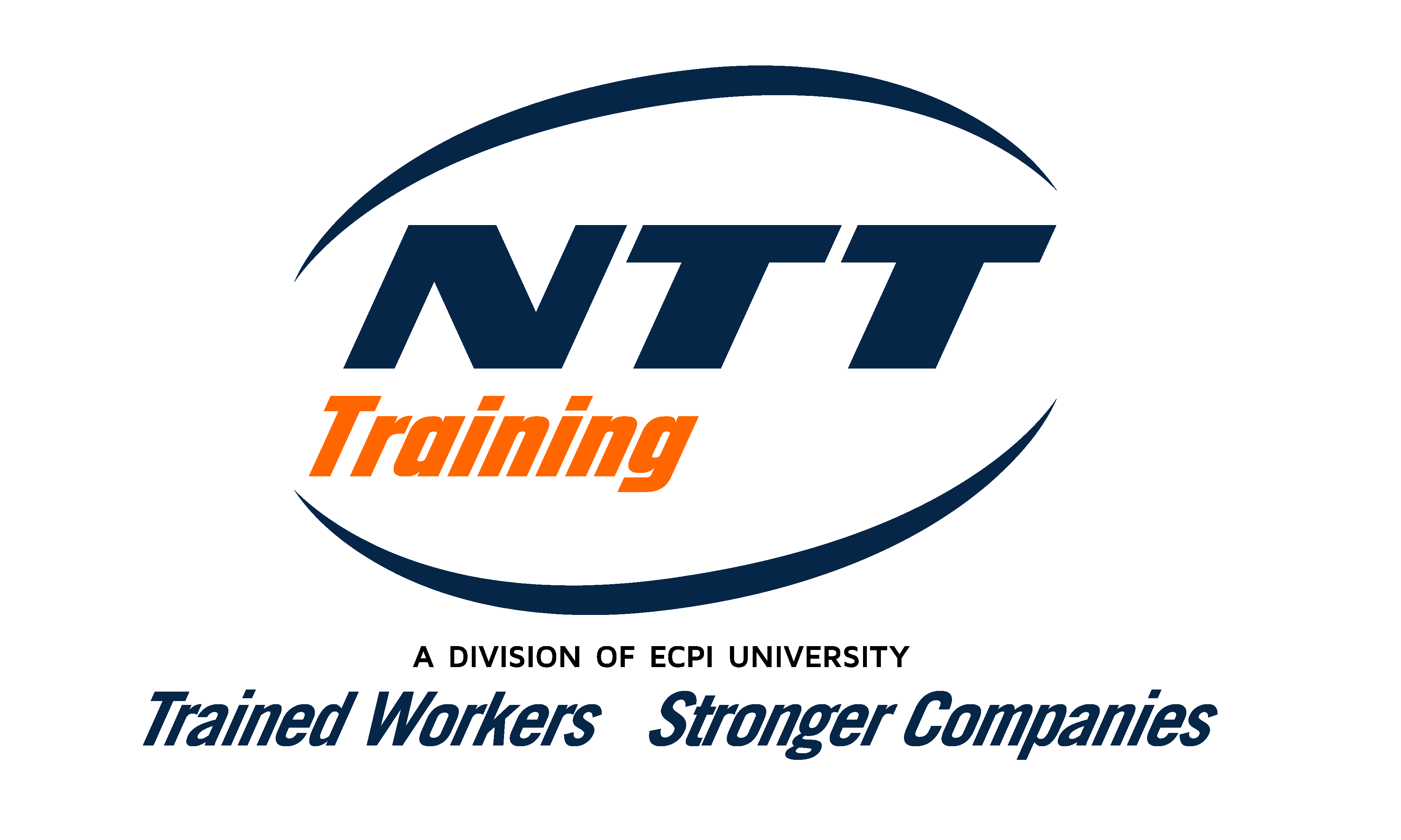 NTT