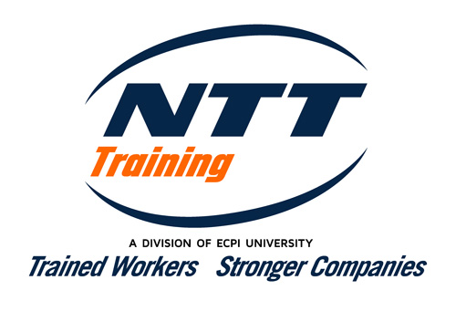 NTT Training