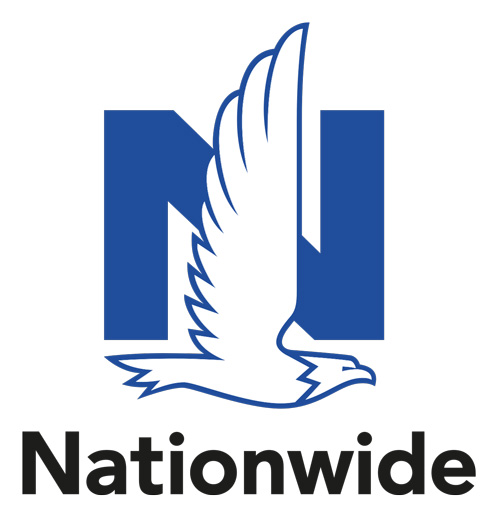 Nationwide