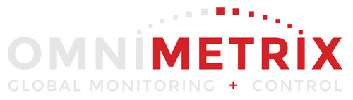 Omni Metrix