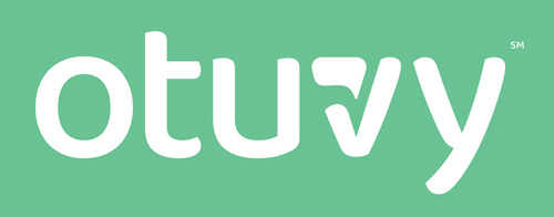 Otuvy