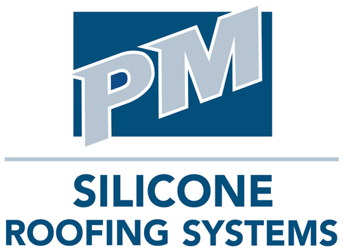PM Silicone