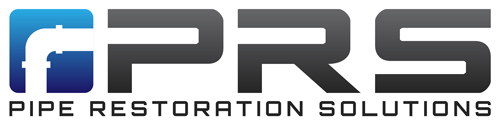 Pipe Restoration Solutions, Inc.