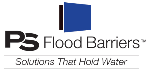 PS Flood Barriers