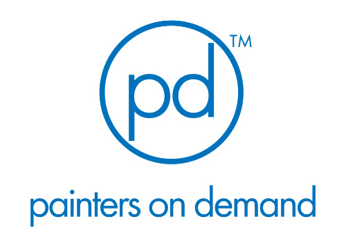 Painters on Demand