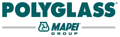 Polyglass