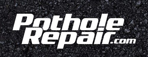 Pothole Repair
