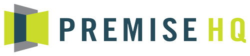 Premise HQ