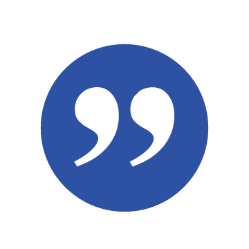 pullquote