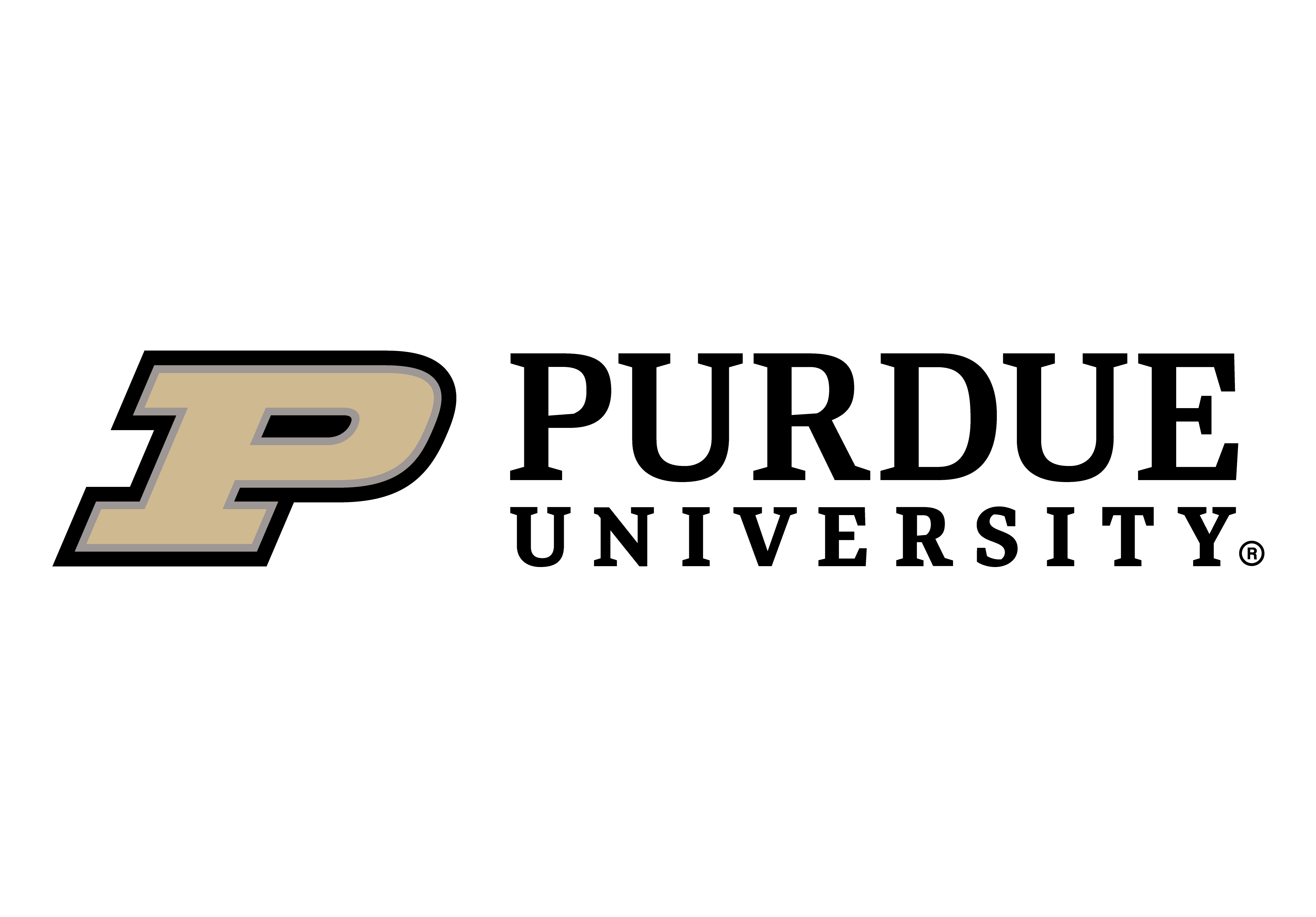 Purdue University