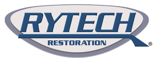 Rytech
