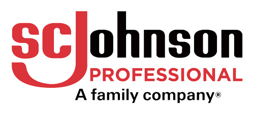 SC Johnson