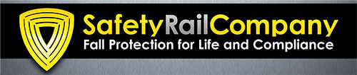 Safety Rail Company LLC