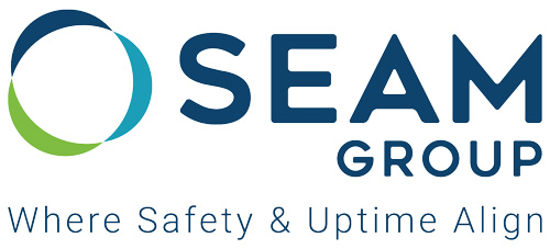 SEAM Group