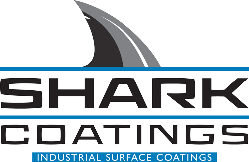 Shark Coating