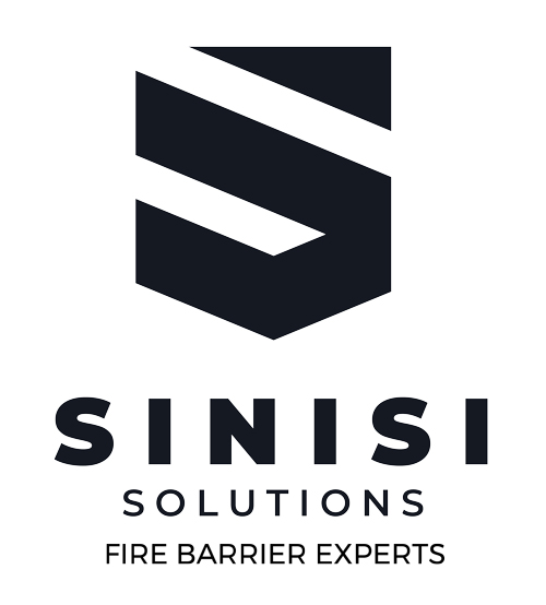 Sinisi Fire Barrier Experts