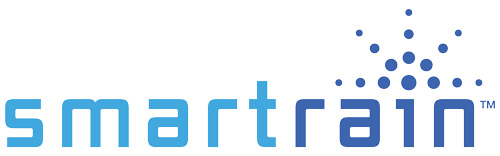 Smart Rain