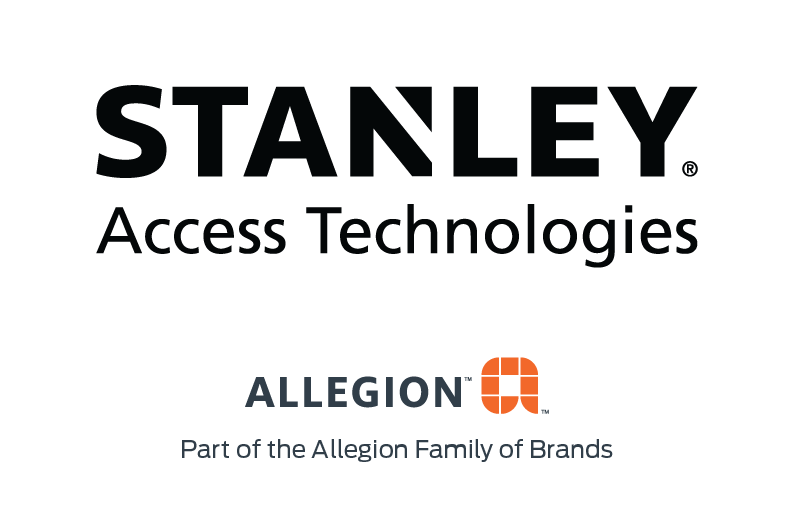 Allegion