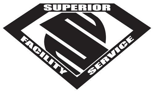 Superior Facility Service