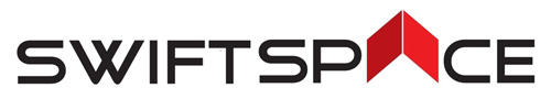 Swiftspace