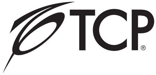 TCP Lighting