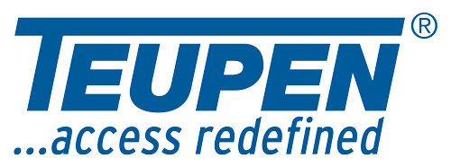 Teupen