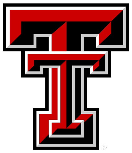 Texas Tech