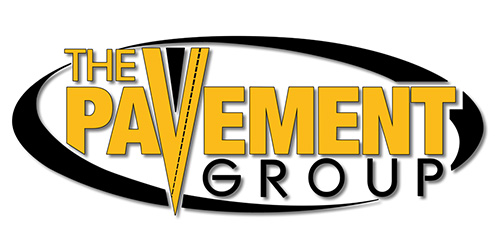 The Pavement Group