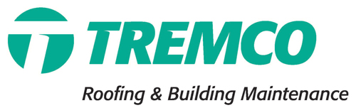 Tremco Roofing