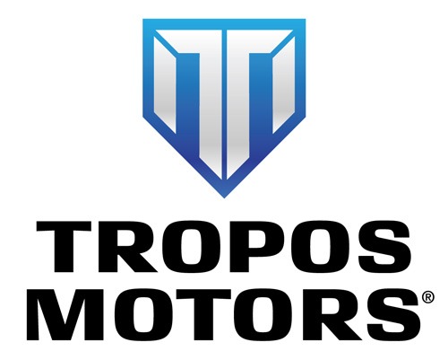 Tropos Technologies