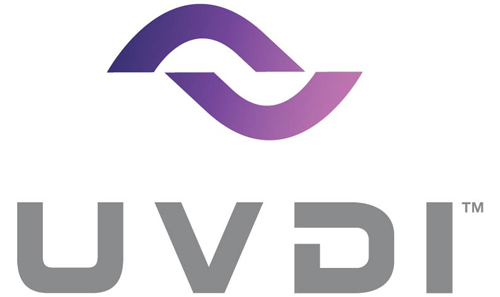 Ultra Violet Devices