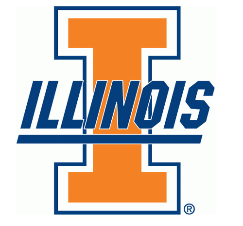 University of Illinois