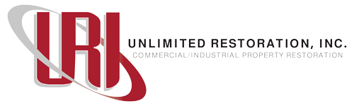 Unlimited Restoration