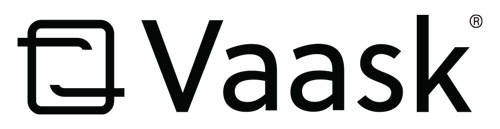 Vaask
