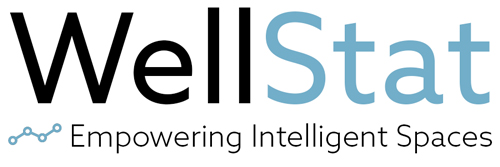 WellStat
