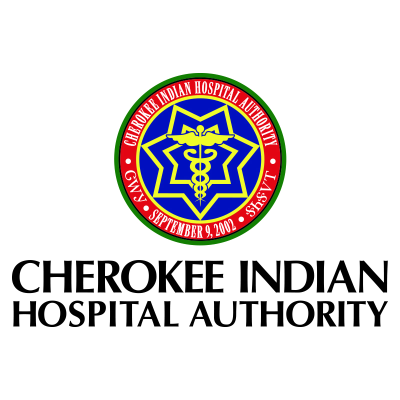 Cherokee Indian Hospital