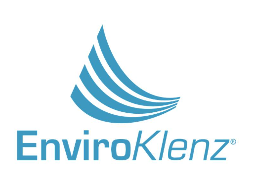 Enviroklenz