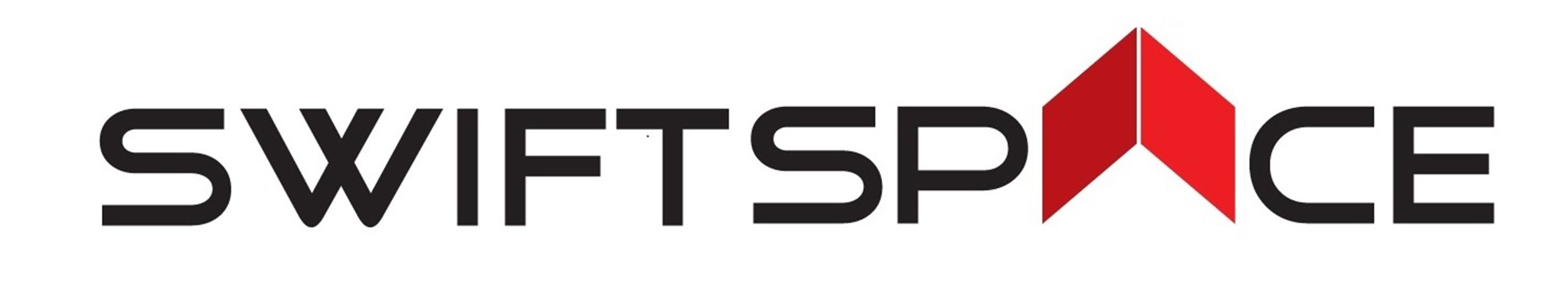 Swiftspace