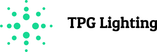 TPG Lighting