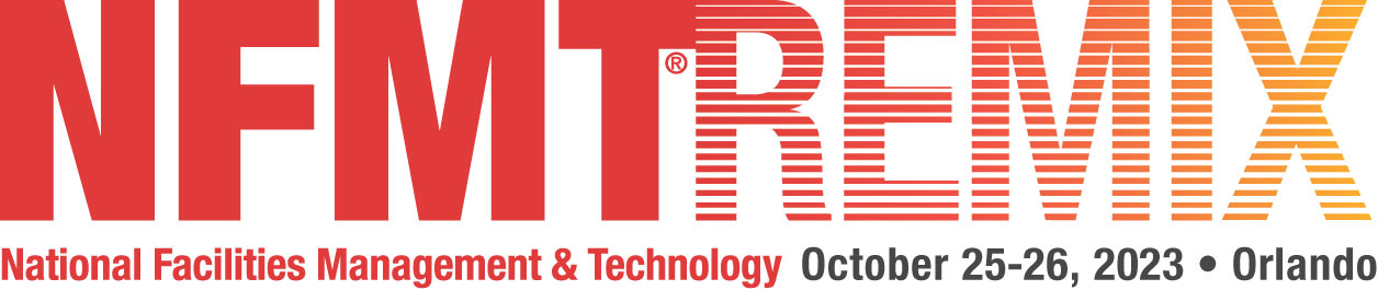 NFMT 2023